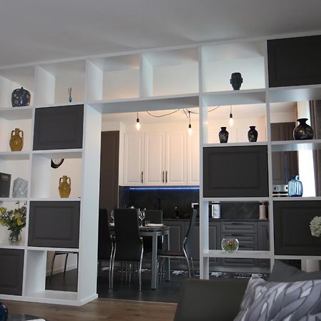 Dolcevita Apartment Комо Екстер'єр фото