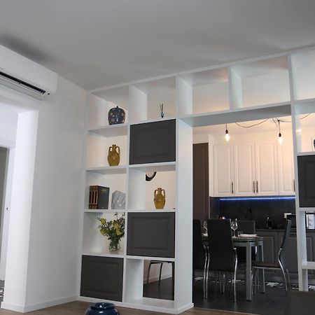Dolcevita Apartment Комо Екстер'єр фото