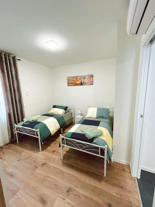 Dolcevita Apartment Комо Екстер'єр фото