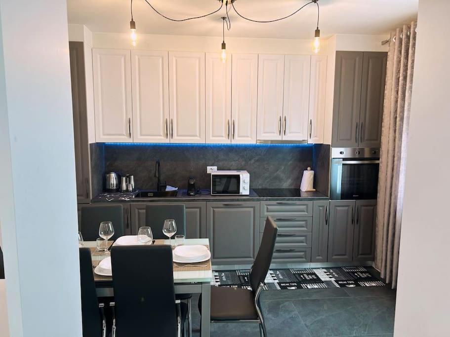 Dolcevita Apartment Комо Екстер'єр фото