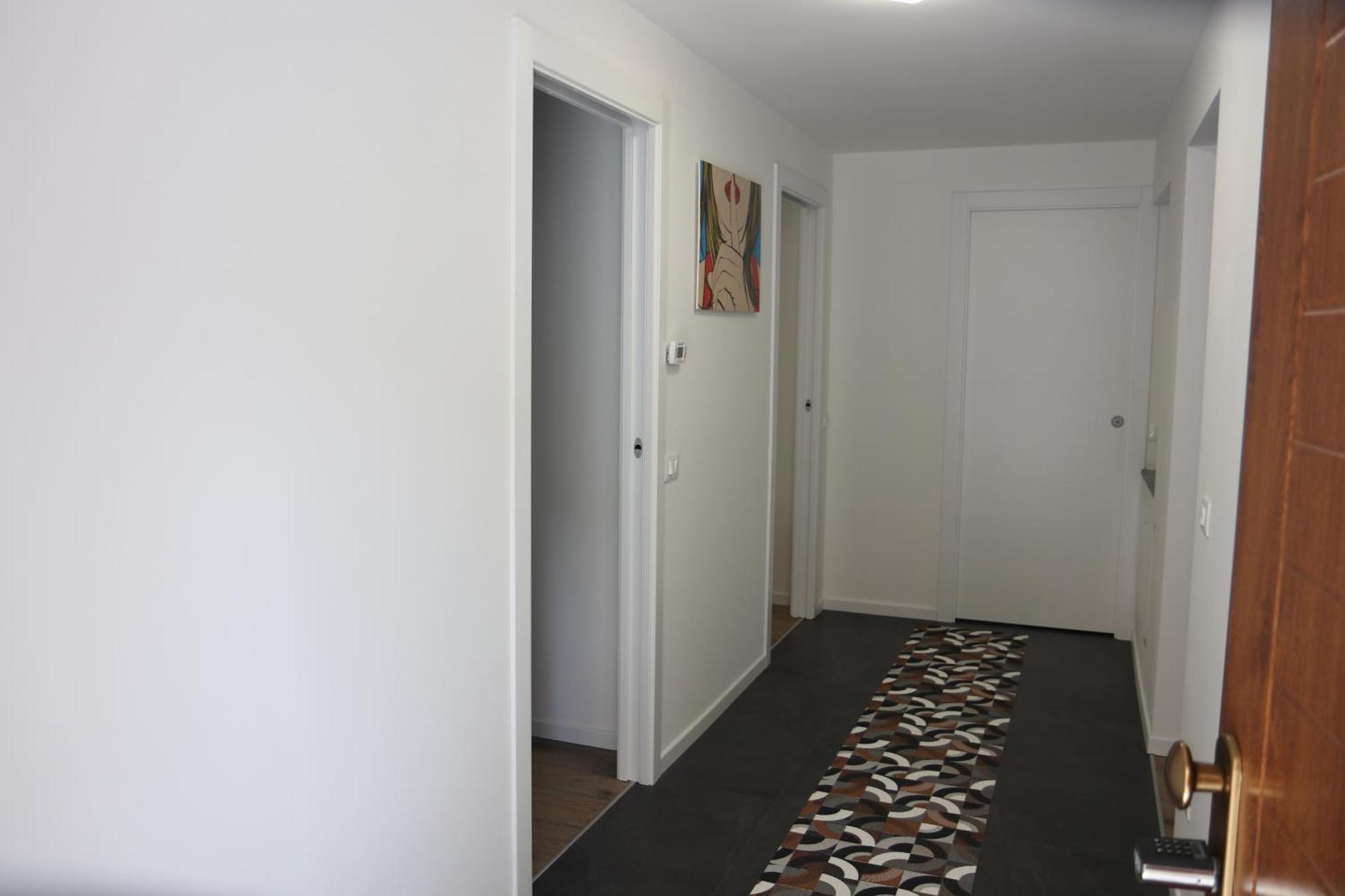 Dolcevita Apartment Комо Екстер'єр фото
