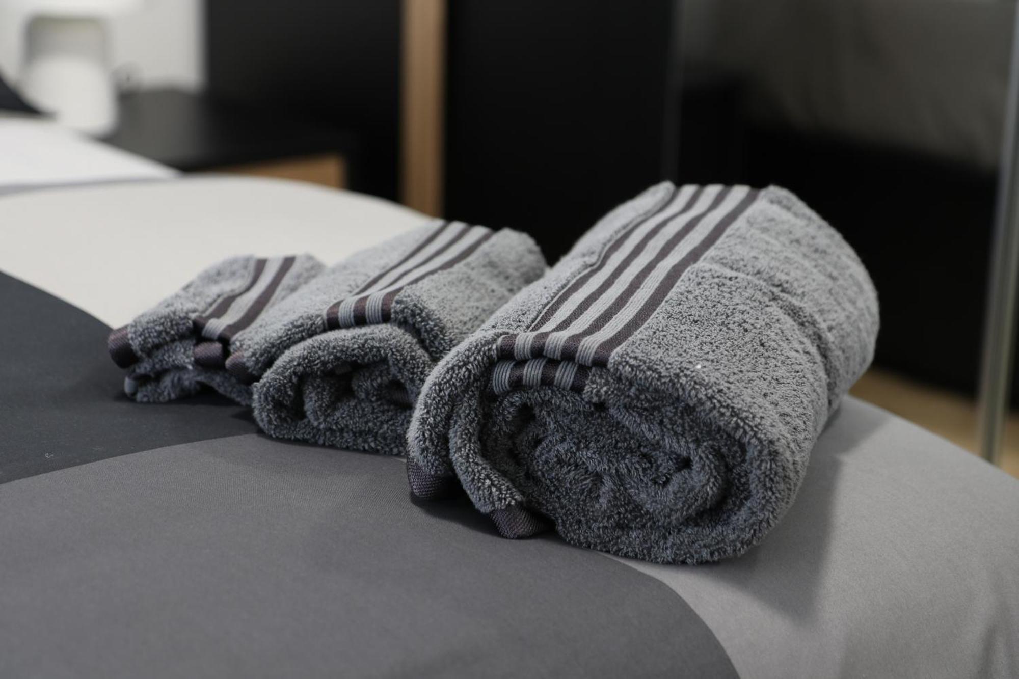 Dolcevita Apartment Комо Екстер'єр фото