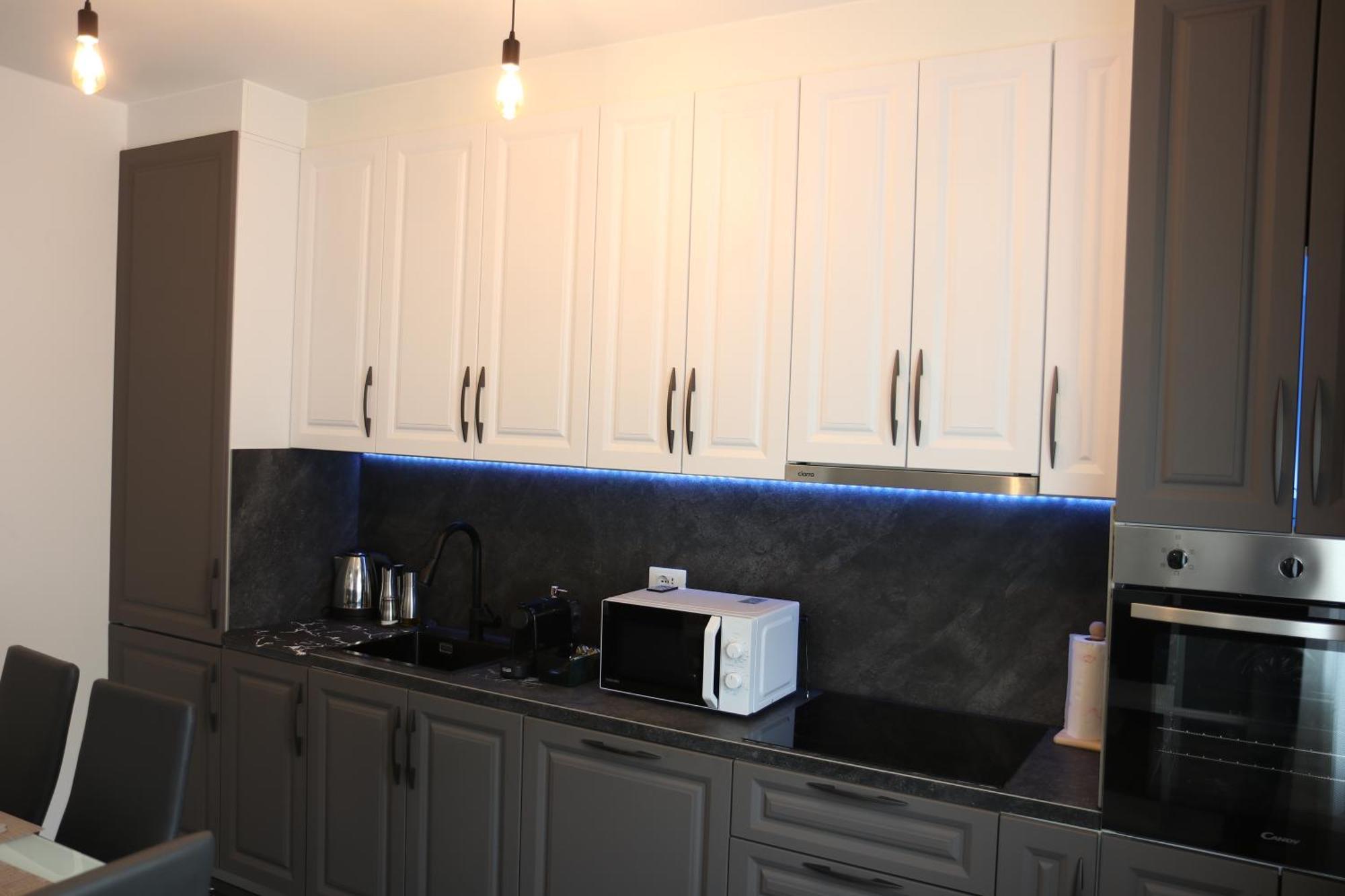 Dolcevita Apartment Комо Екстер'єр фото